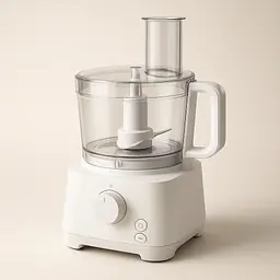 Food Processor 3.0L 1