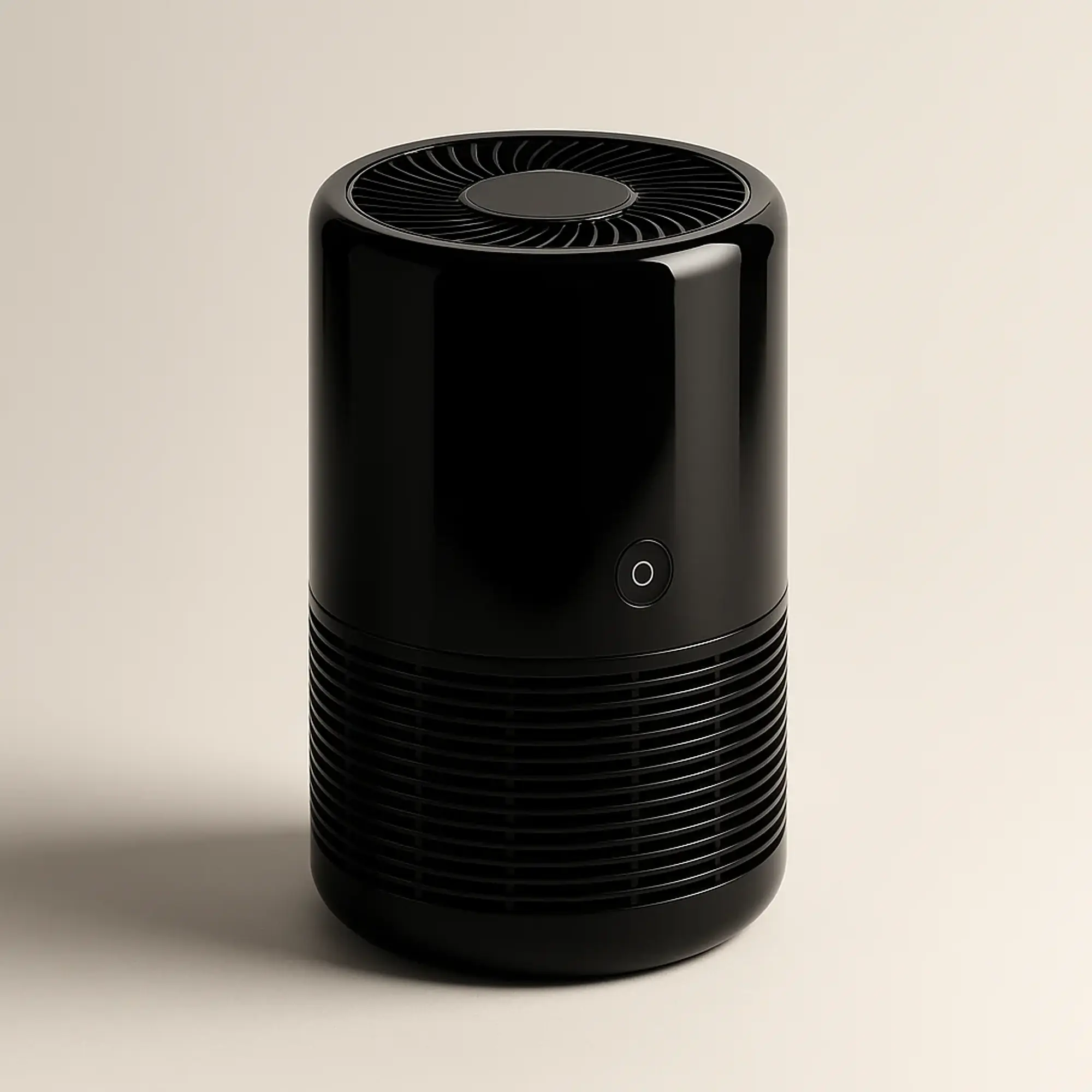 Air Purifier Compact 3